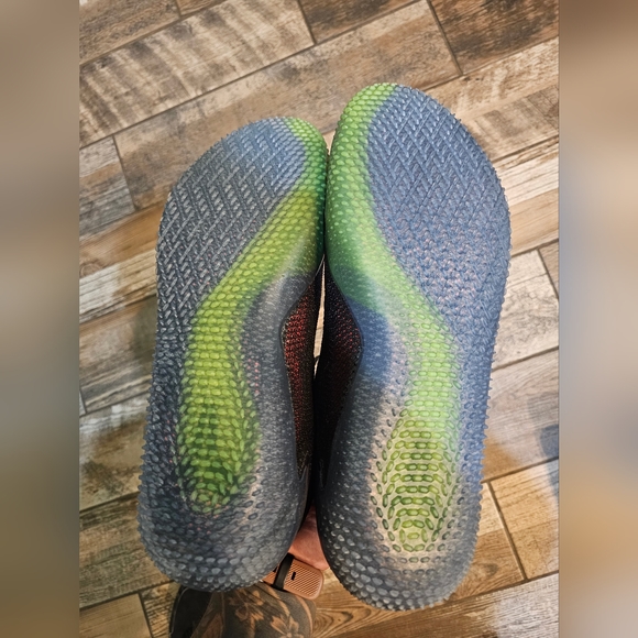 Nike - Kobe - NXT 360 - Mamba Day - Size 14 - DS - Picture 8 of 10